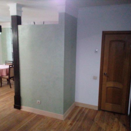 Бруклінський Міст.Студія В Центрі. Ivano-Frankivsk Exterior photo